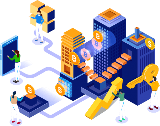 The Power of AI-Powered Crypto Arbitrage